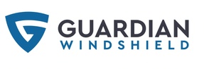 Guardian Windshield