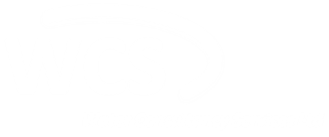 WCS
Water Consultancy Services Ltd