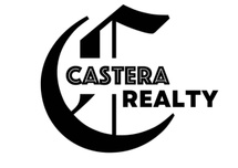 Castera Realty