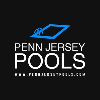 Penn Jersey Pool & Spa Association - Penn-Jersey's Poolside Winterization  Class Click the link to register