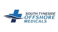 South Tyneside
Offshore Medicals