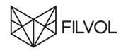 FILVOL