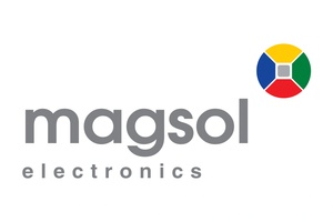 Magsol Electronics