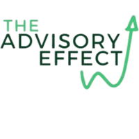The Advisory W