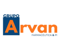 GRUPO ARVAN