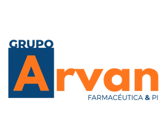 GRUPO ARVAN