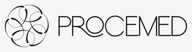 ProceMed 
