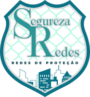 Segureza Redes