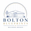 Bolton Blueprints