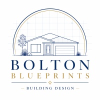 Bolton Blueprints