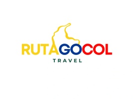 Ruta Go Col