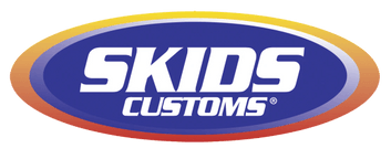 Skids Customs