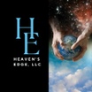Heaven's Edge LLC