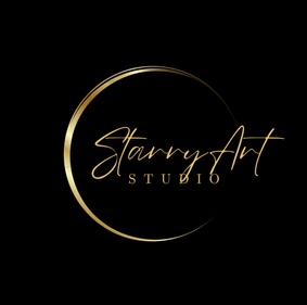 Starryartstudios