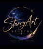 Starryartstudios