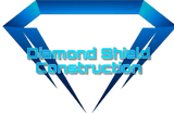 DiamondshieldConstruction