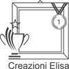 Creazioni Elisa