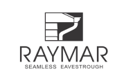 Raymar Seamless Eavestrough LLC

