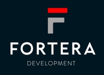 Fortera Development