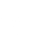 Captain Pack Sparrow Adventures