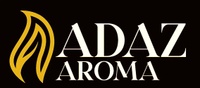 ADAZ Aroma