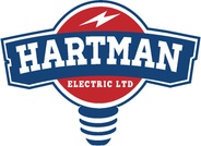 Hartman Electric