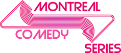 Montreal Comedy Series