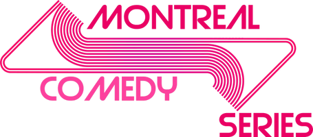 Montreal Comedy Series