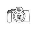 Hybrid Productions LLC