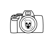 Hybrid Productions LLC