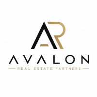 sellingontheavalon.ca