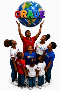 ORADE