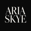 Ariaskye
