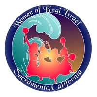  Women of B'nai Israel