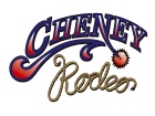 Cheney Rodeo