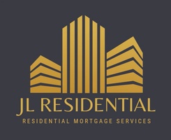 - JL Residential -