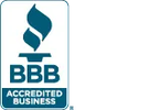 BBB