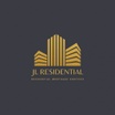 - JL Residential -