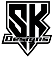 SK Designs