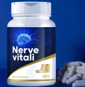 NerveVitali US CA AU UK