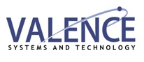 Valence Systems & Technology, Inc.