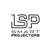 LSP Smart Projectors