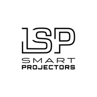 LSP Smart Projectors