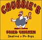 Chubbie's Fried Chicken