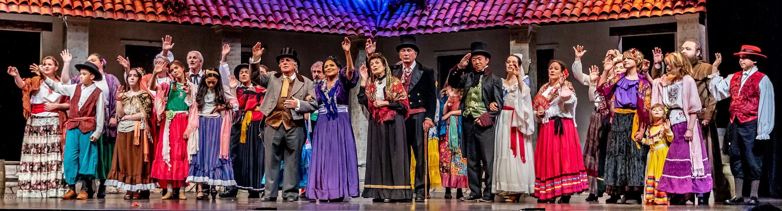 The Gifts Of Odini Christmas Revels 2022 Concert The Christmas Revels