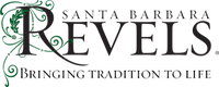 Santa Barbara Revels