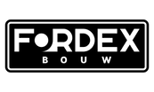 Fordex