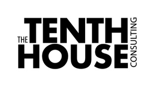 The Tenth House Consulting