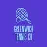 Greenwich Tennis