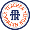 Teacher Tutor Network